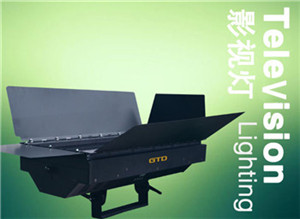 影视灯.jpg