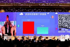 1617977218100926.png toupiao.png