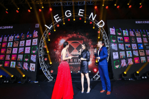 1617977231128002.png ku炫choujiang.png