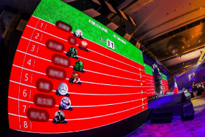 1617977243303460.png saidaobipin.png