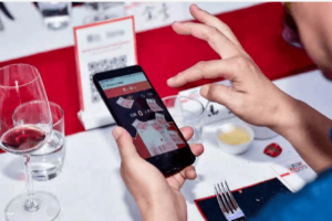 1617977253876342.png shuqianbisai.png