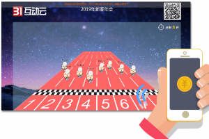 1617977263121853.png yaoyiyaochoujiang.png